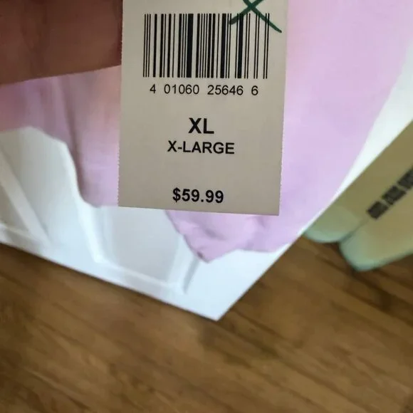 DISNEY BUNDLE NWT (XL/L) Disneyland's Halloween Pullover Sweater and Shirt - Picture 4 of 8